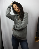 Byte Me - Silicon Vally Hoodie
