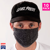 DISCOUNT: Bulk Packs