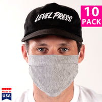 DISCOUNT: Bulk Packs