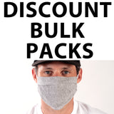 DISCOUNT: Bulk Packs