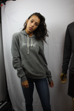 Byte Me - Silicon Vally Hoodie