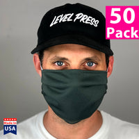 DISCOUNT: Bulk Packs